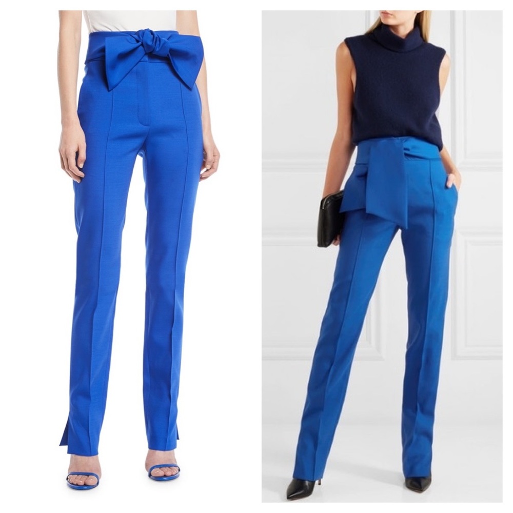 Valentino pants